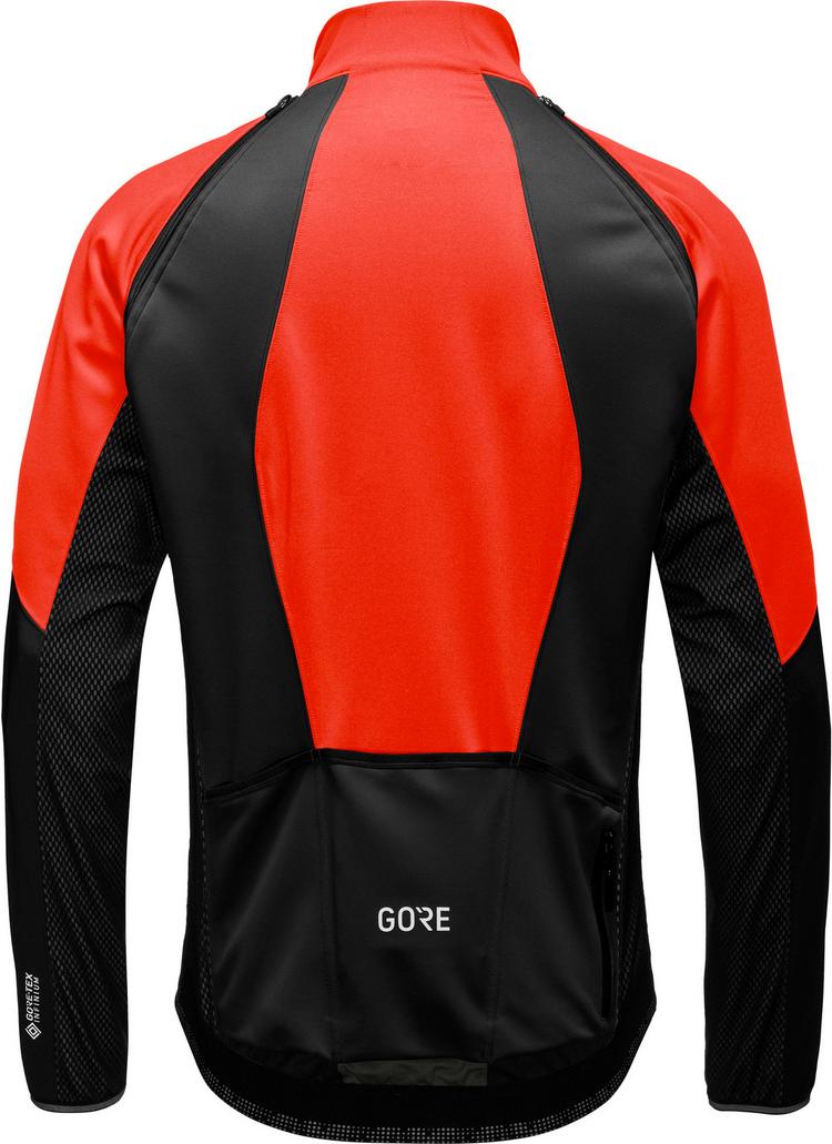 GOREWEAR null - 0 | SportScheck
