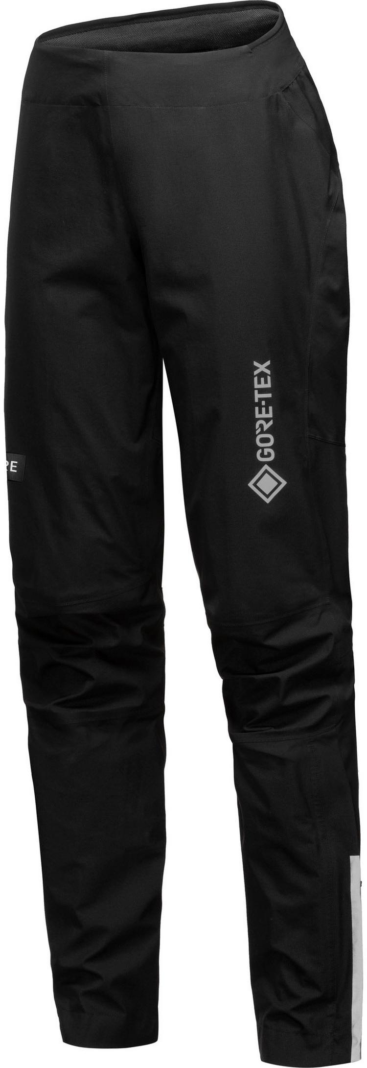 GOREWEAR null - 0 | SportScheck