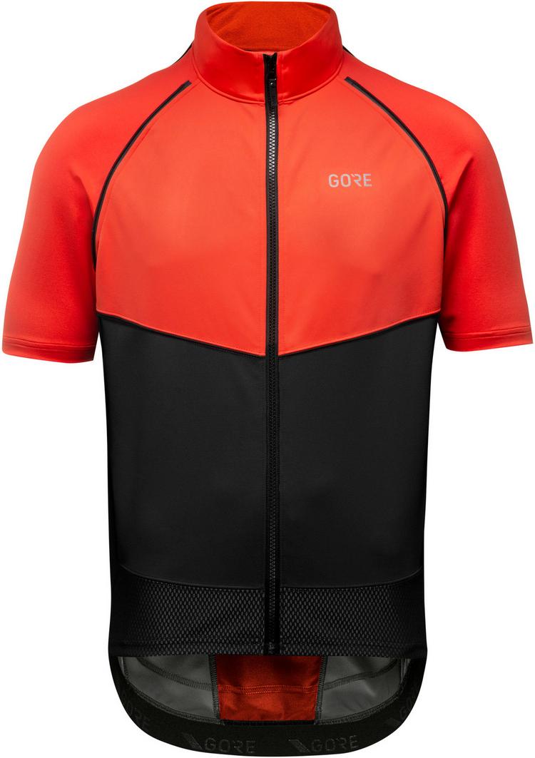GOREWEAR null - 2 | SportScheck