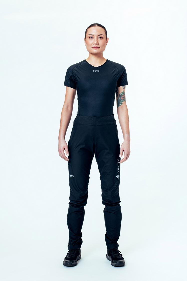 GOREWEAR null - 0 | SportScheck