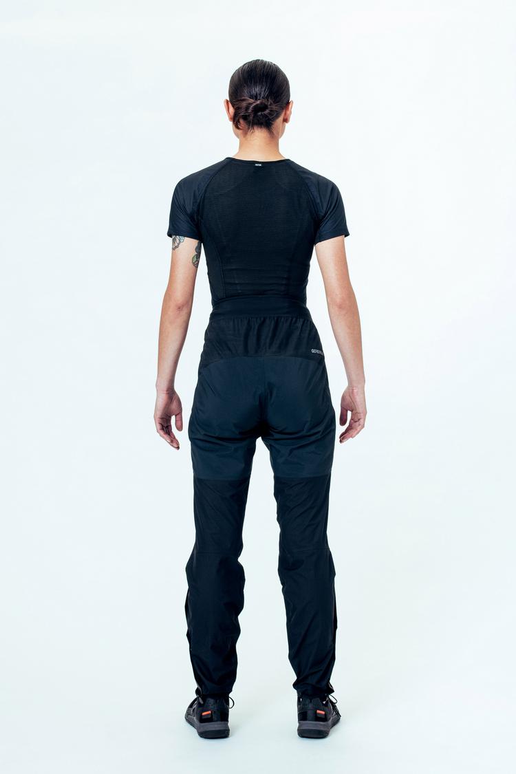 GOREWEAR null - 1 | SportScheck