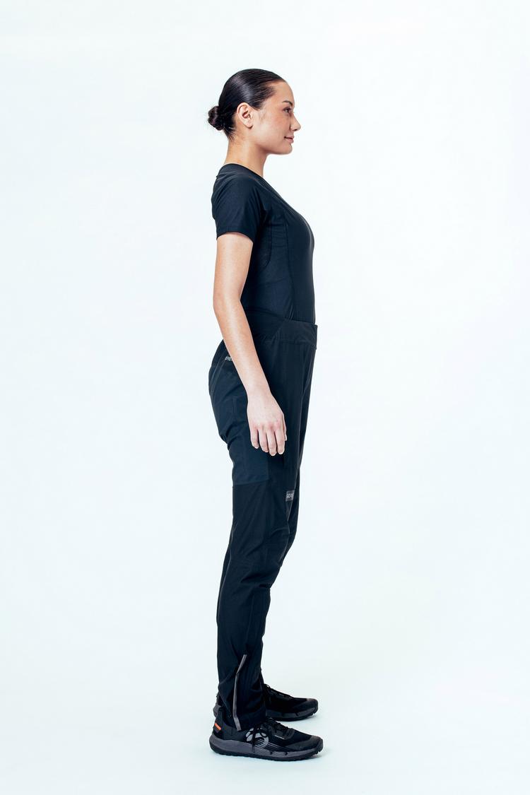 GOREWEAR null - 3 | SportScheck