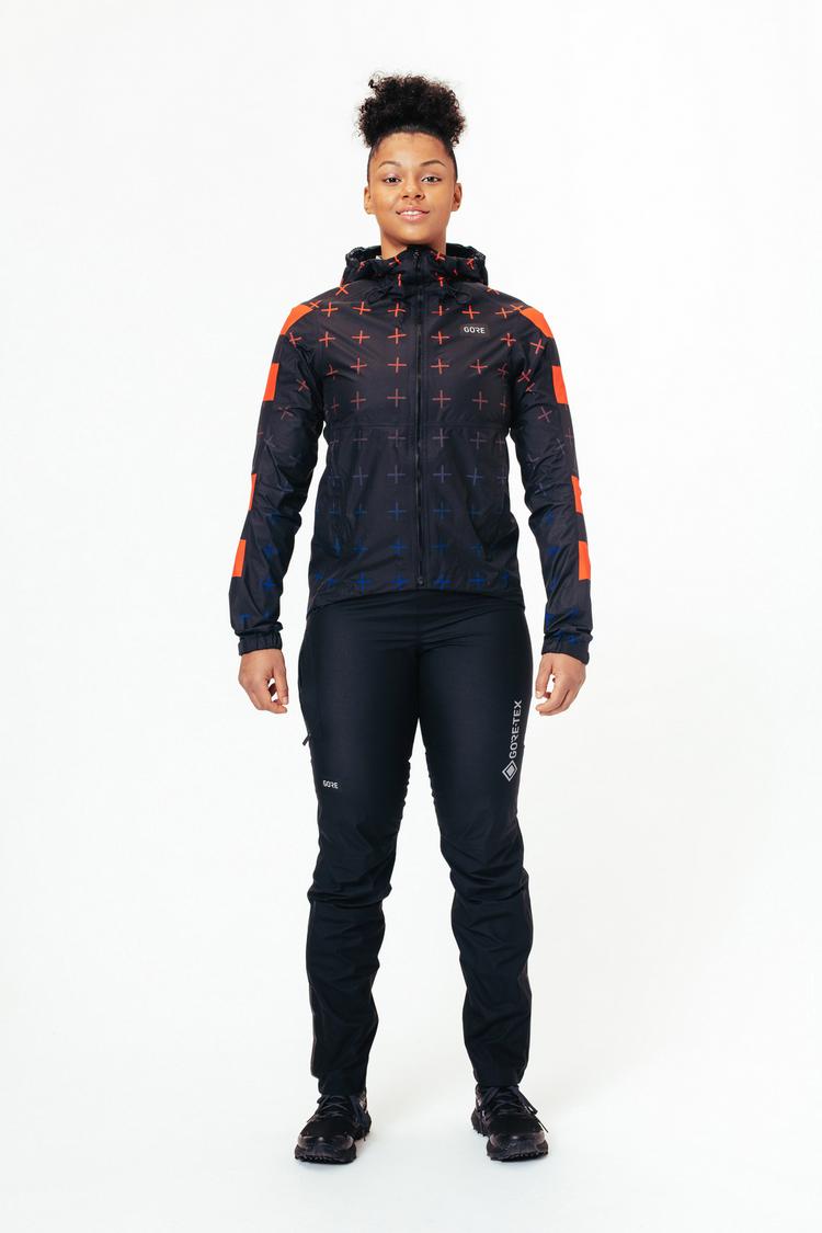 GOREWEAR null - 4 | SportScheck