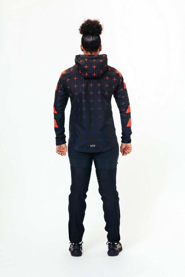 GOREWEAR null - 5 | SportScheck