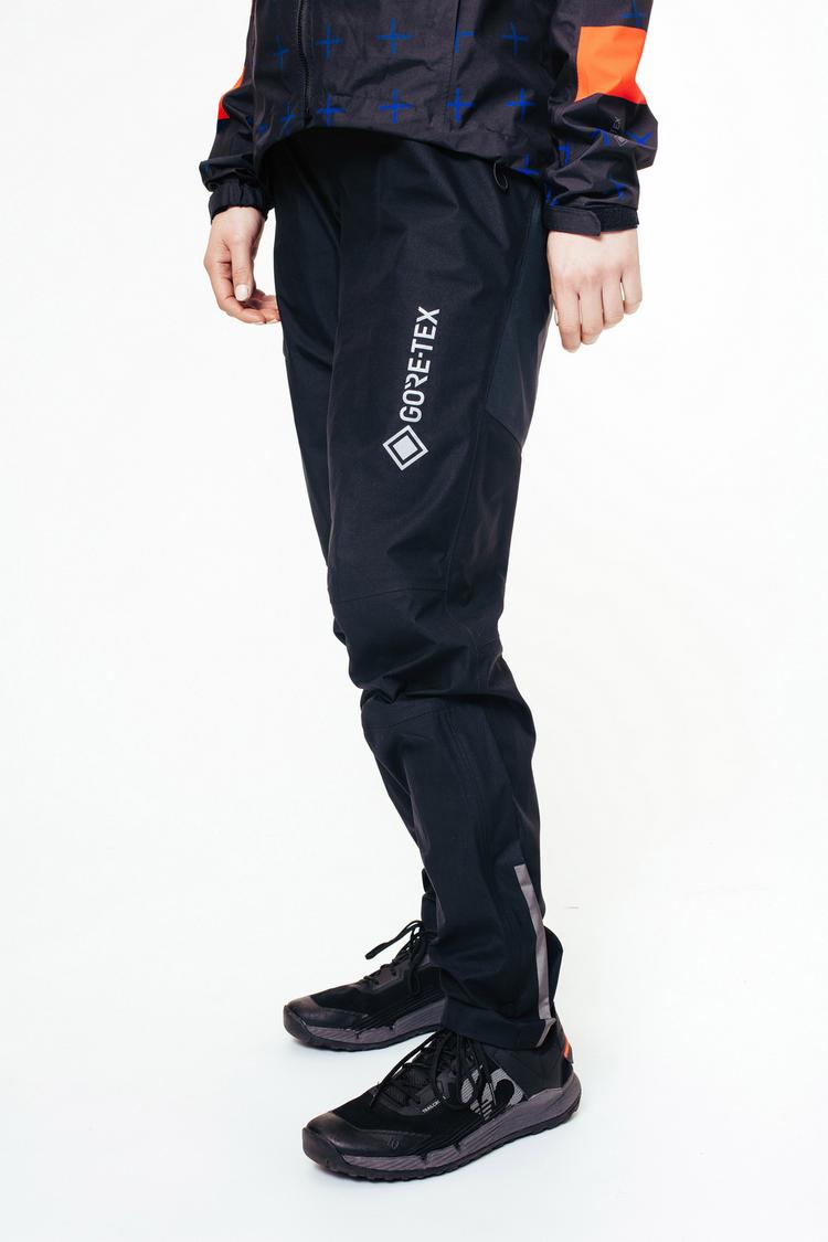 GOREWEAR null - 7 | SportScheck