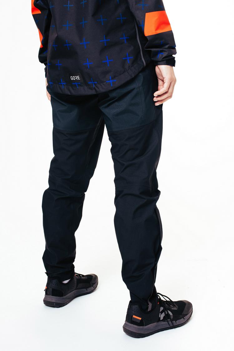 GOREWEAR null - 8 | SportScheck