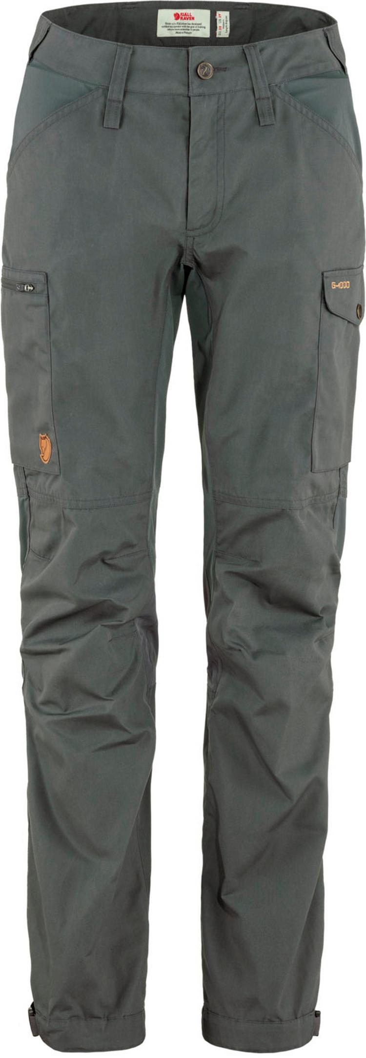 FJÄLLRÄVEN null - 0 | SportScheck