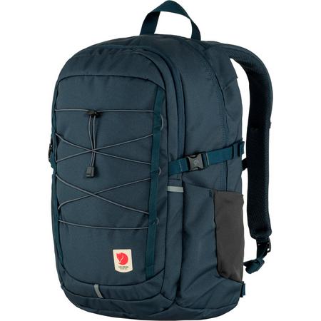 FJÄLLRÄVEN Skule 28 Daypack Daypacks Einheitsgröße Normal | 07323450785758 FJÄLLRÄVEN Skule 28 Daypack Daypacks Einheitsgröße Normal | 07323450785758