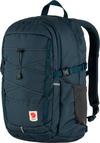 FJ&Auml;LLR&Auml;VEN Skule 28 Daypack - navy