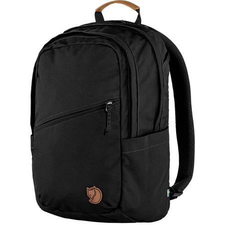 FJÄLLRÄVEN Räven 20 Daypack Daypacks Einheitsgröße Normal | 07323450786014 FJÄLLRÄVEN Räven 20 Daypack Daypacks Einheitsgröße Normal | 07323450786014