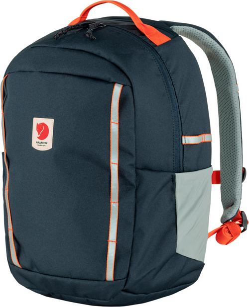 FJ&Auml;LLR&Auml;VEN Skule Kids Daypack Kinder