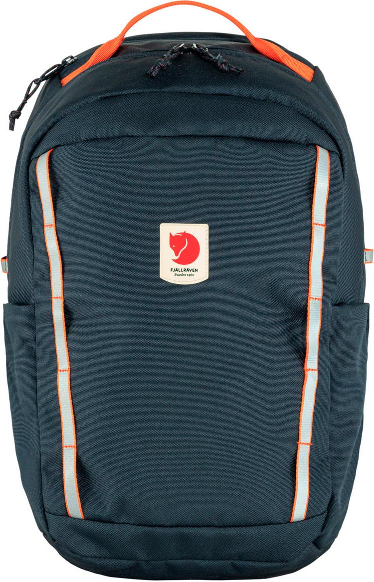 FJ&Auml;LLR&Auml;VEN null - 0 | SportScheck