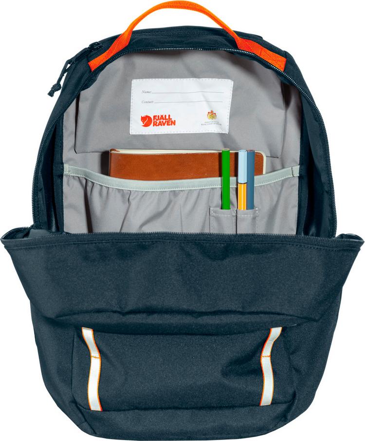 FJ&Auml;LLR&Auml;VEN null - 1 | SportScheck