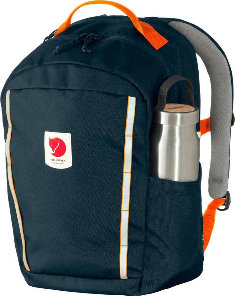 FJ&Auml;LLR&Auml;VEN null - 2 | SportScheck