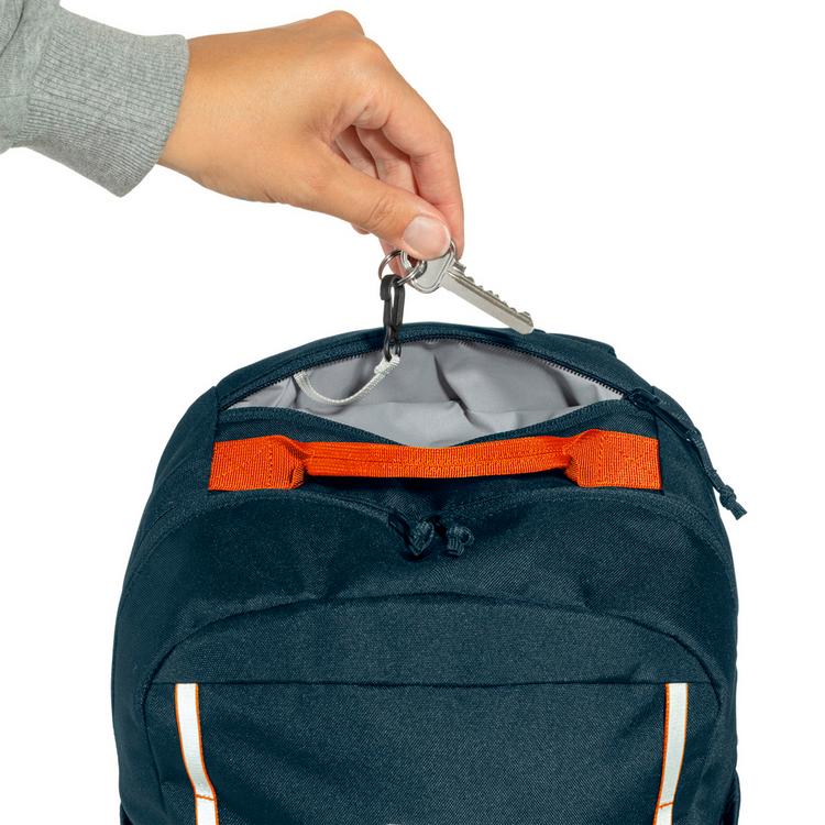 FJ&Auml;LLR&Auml;VEN null - 3 | SportScheck