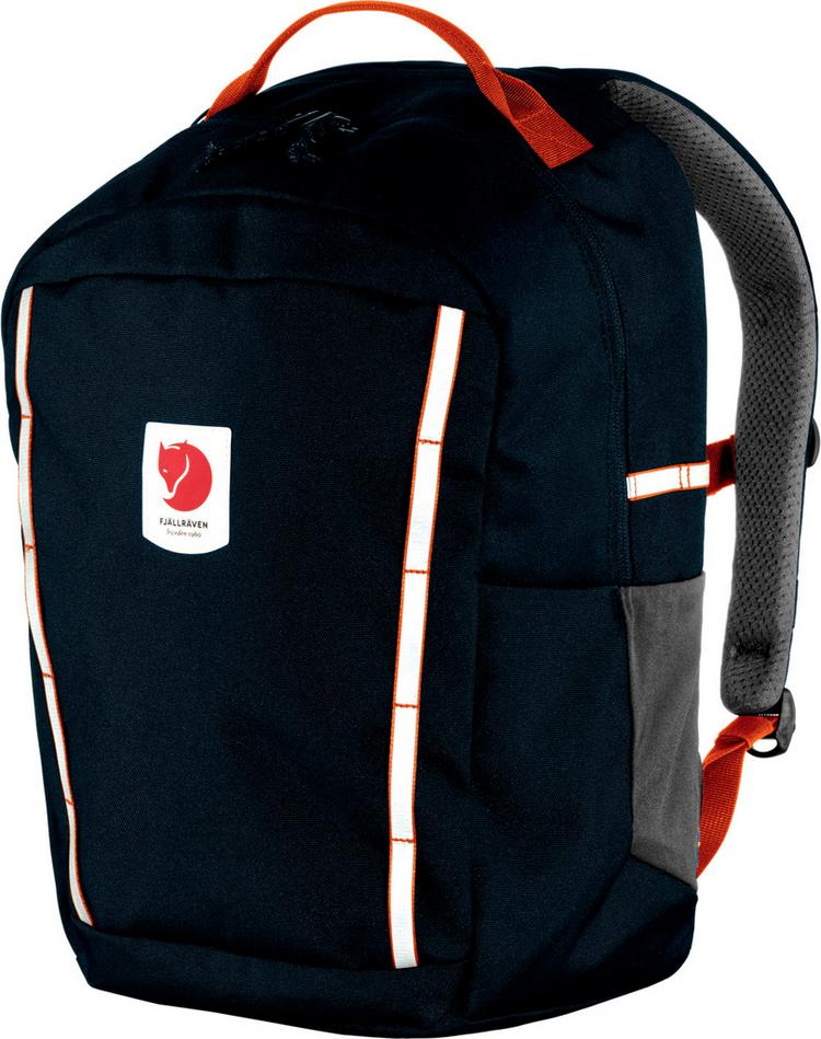 FJ&Auml;LLR&Auml;VEN null - 4 | SportScheck