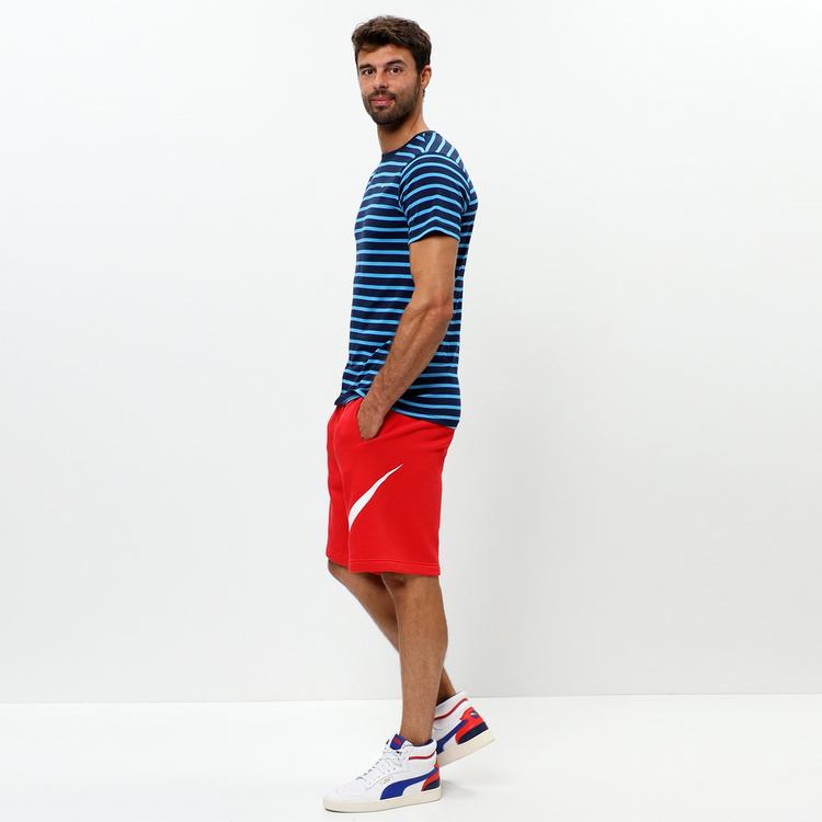 Maui Wowie Maui Wowie Shirt Doppelpack Herren - dress blues - 5 | SportScheck