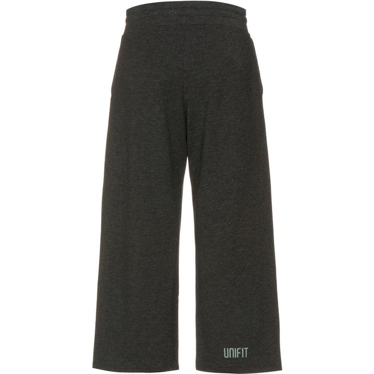 unifit null - 0 | SportScheck