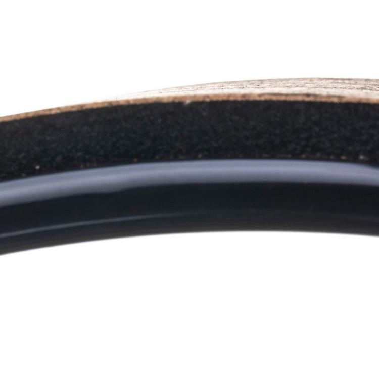 Yoga Design Lab Yoga Design Lab Yogarad - mandala black - 1 | SportScheck