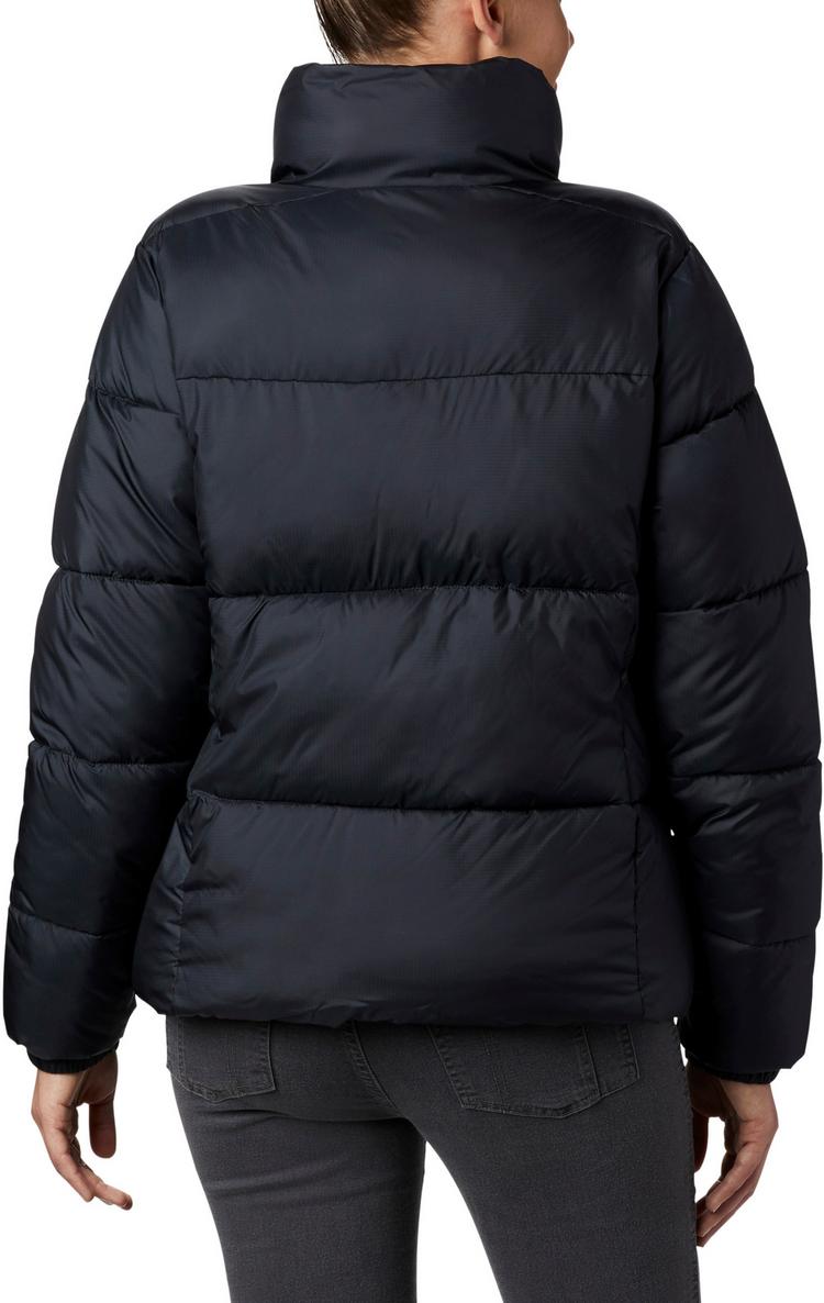 Columbia null - 1 | SportScheck