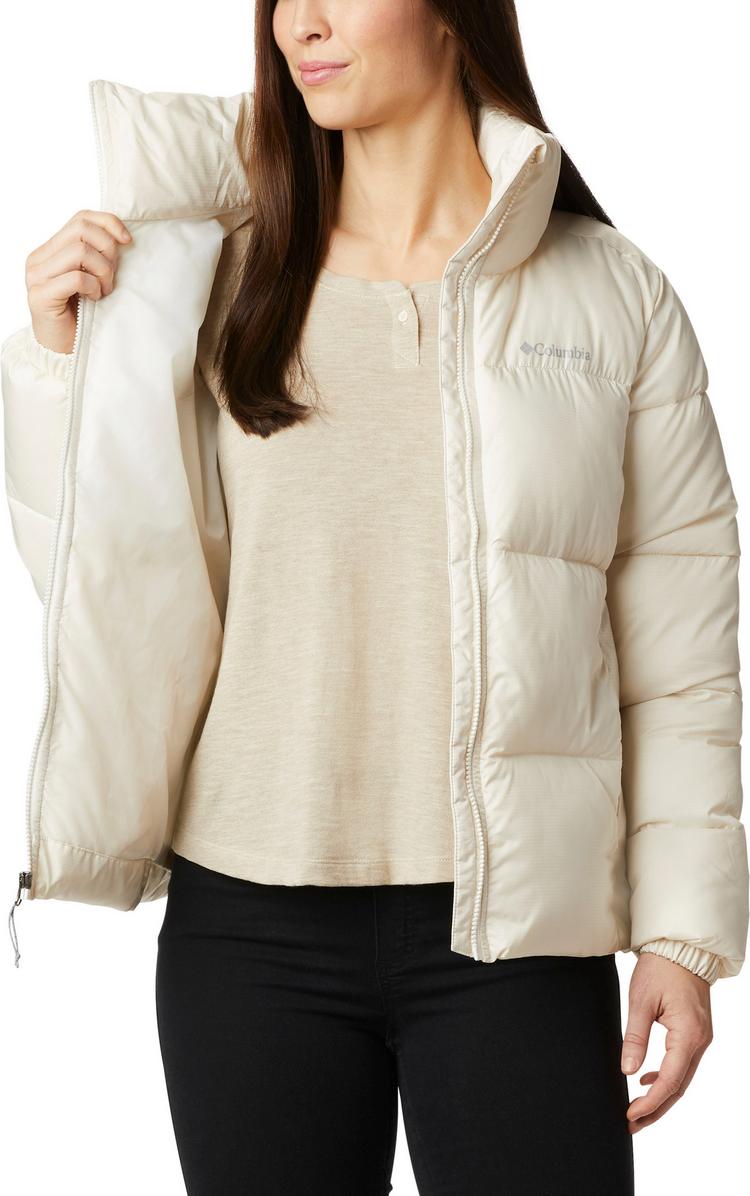 Columbia null - 4 | SportScheck