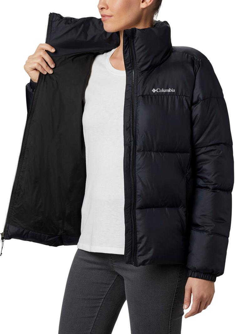 Columbia null - 4 | SportScheck