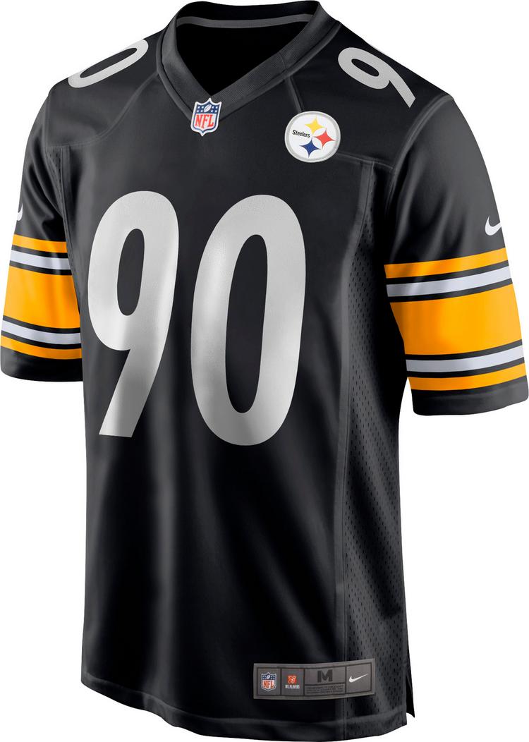 Nike null - 0 | SportScheck