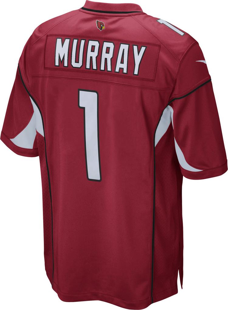 Nike Nike Kyler Murray Arizona Cardinals Spielertrikot Herren -  - 0 | SportScheck