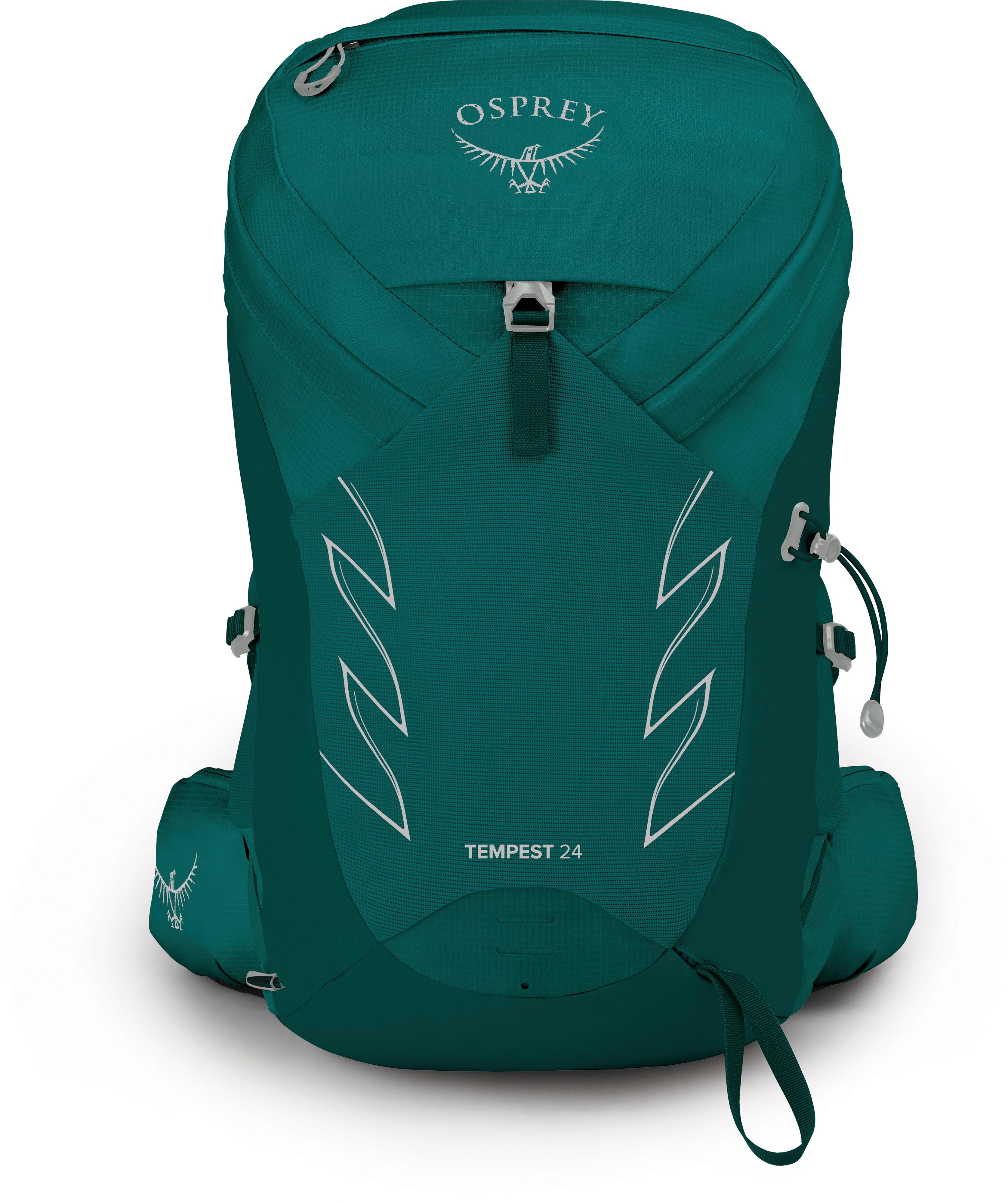 Osprey Tempest 24 Wanderrucksack Damen