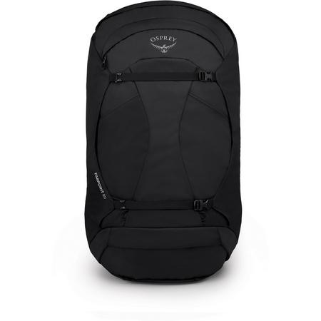 Osprey Farpoint 80 Reiserucksack Rucksäcke Einheitsgröße Normal  | 00843820120769