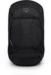 Osprey Farpoint 80 Reiserucksack - black