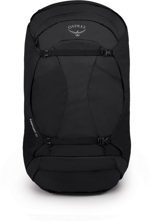 Osprey Farpoint 80 Reiserucksack