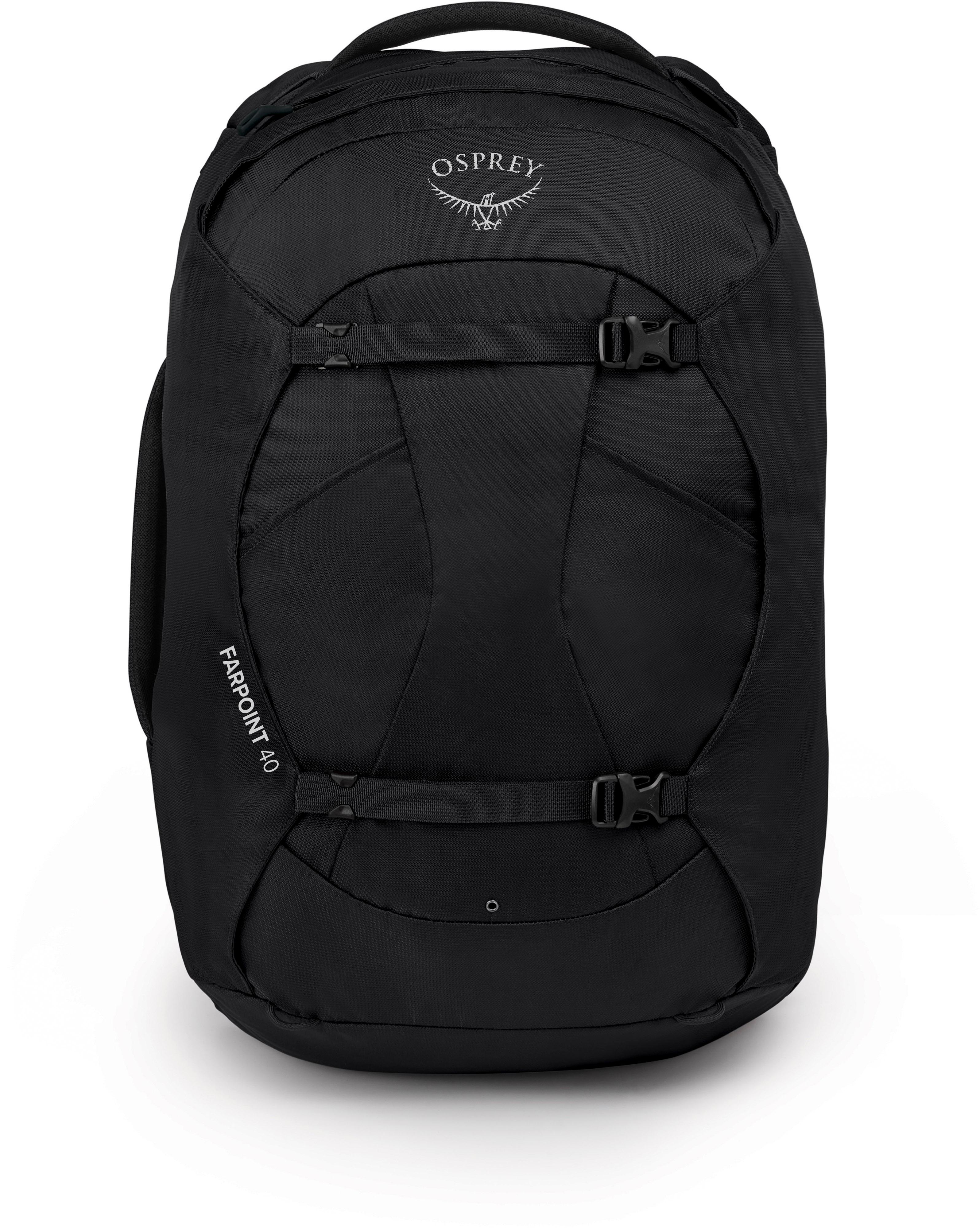 Osprey farpoint 2025 40 damen