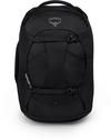 Osprey Farpoint 40 Reiserucksack - black