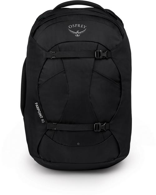 Osprey Farpoint 40 Reiserucksack
