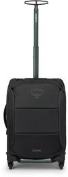 Osprey Ozone 4-Wheel Carry On 36L Trolley - black