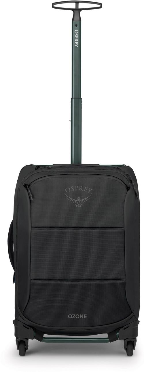 Osprey Ozone 4-Wheel Carry On 36L Trolley