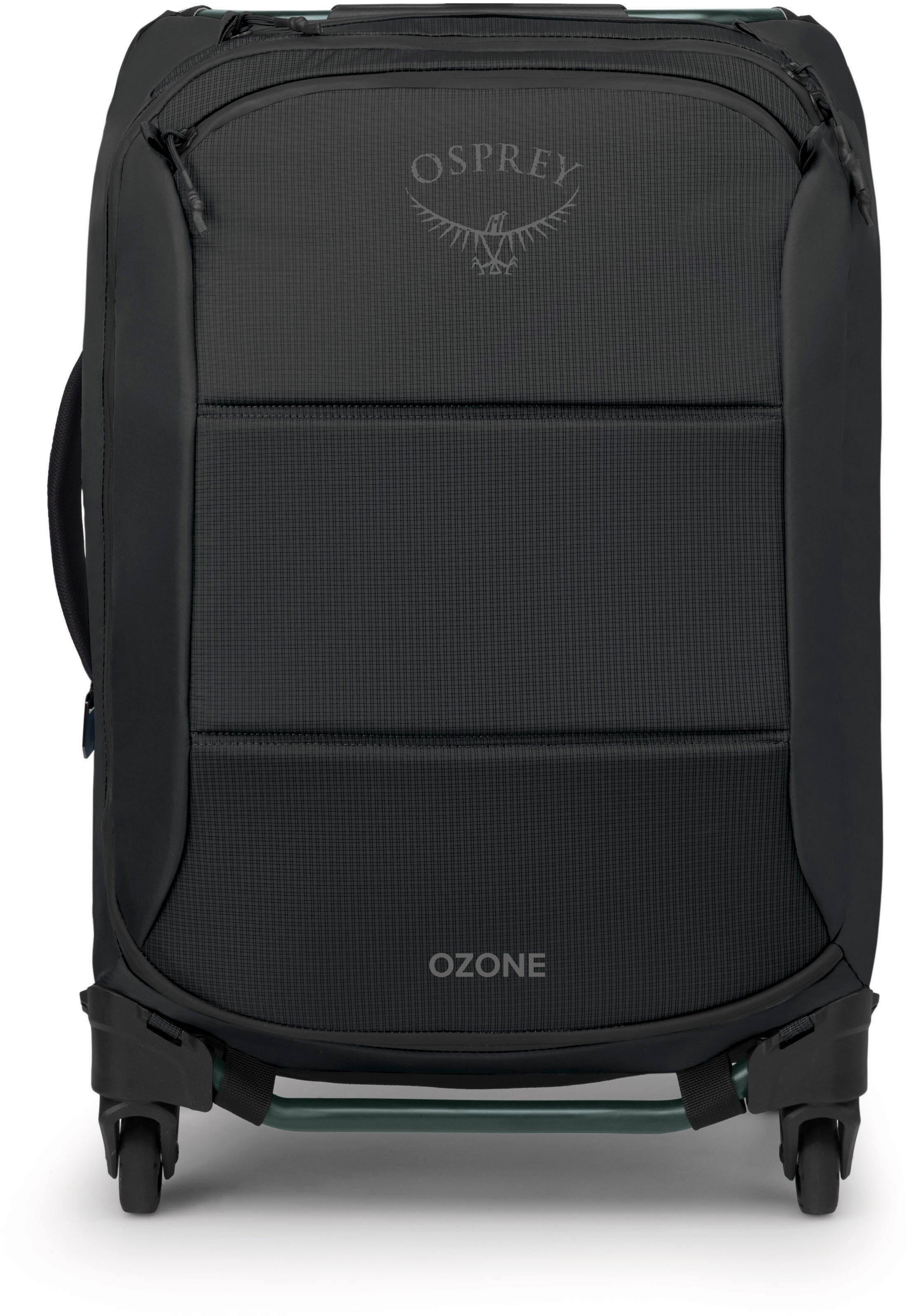 Osprey ozone clearance 36l