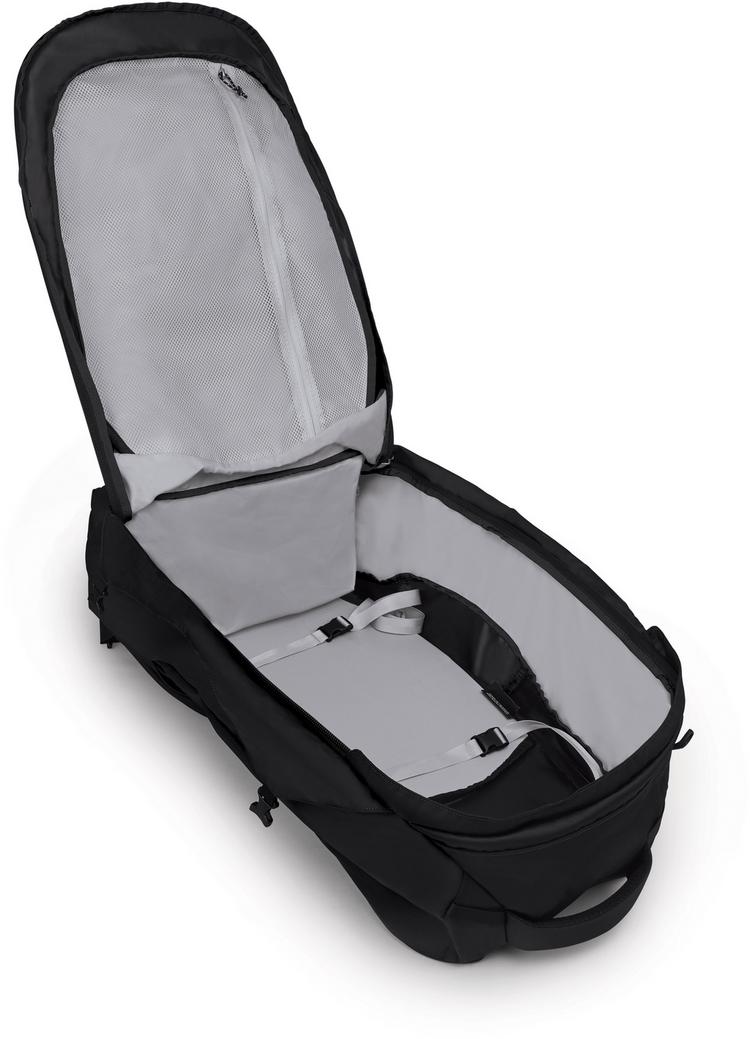 Osprey null - 1 | SportScheck