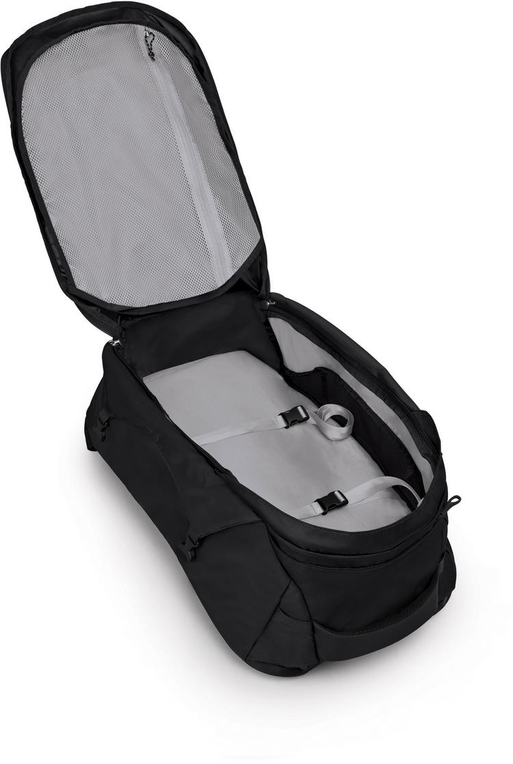 Osprey null - 1 | SportScheck