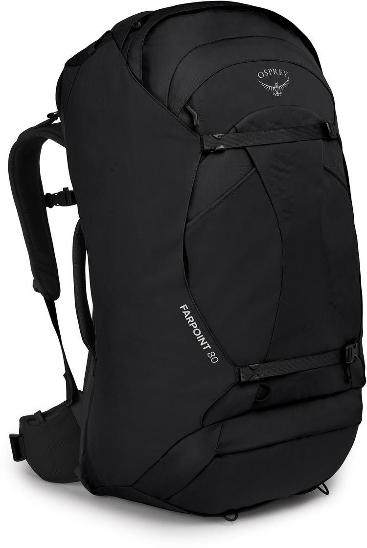 Osprey null - 2 | SportScheck