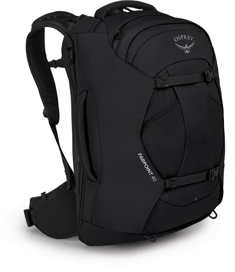 Osprey null - 2 | SportScheck