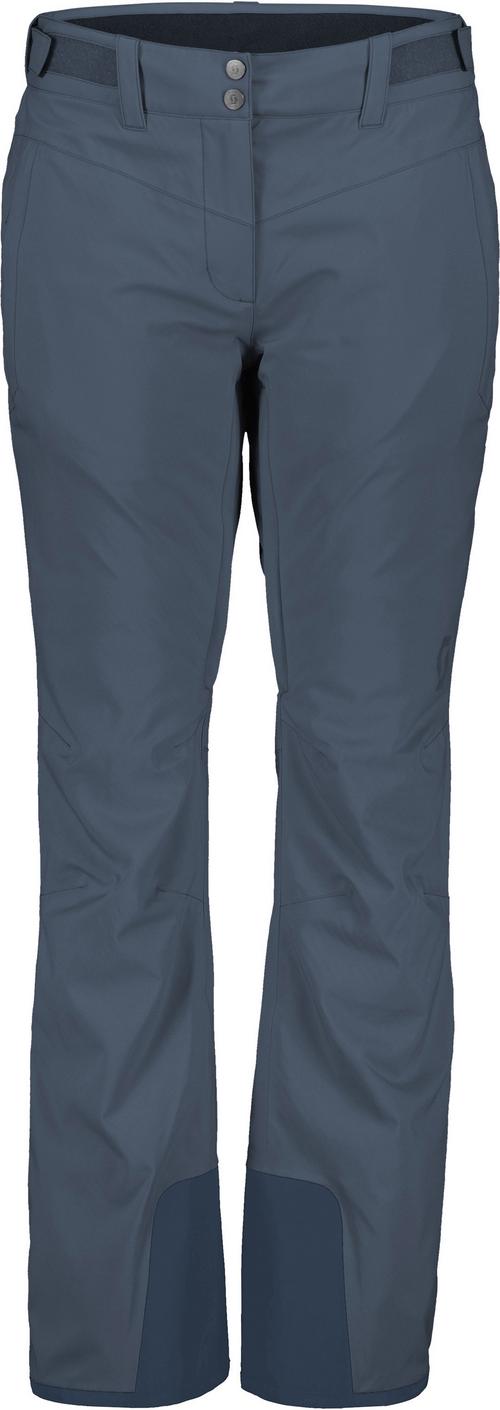 SCOTT Ultimate Dryo 10 Skihose Damen