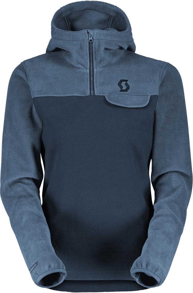 SCOTT null - 0 | SportScheck