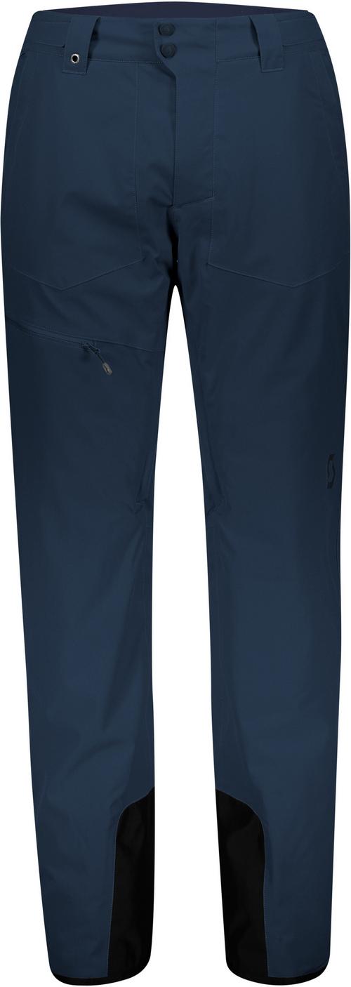 SCOTT Ultimate Dryo 10 Skihose Herren