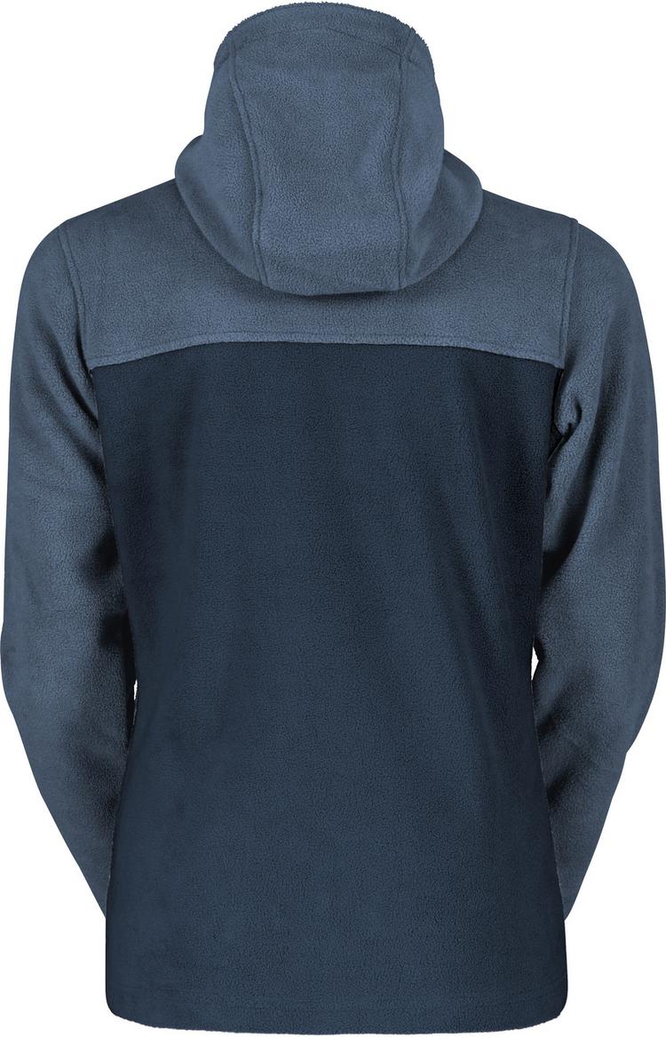 SCOTT null - 0 | SportScheck