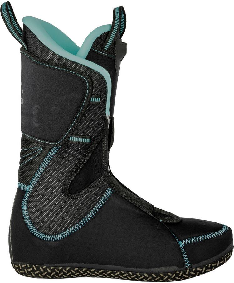 SCOTT SCOTT Celeste Tour W  22/23 Tourenskischuhe Damen - white mint green - 2 | SportScheck