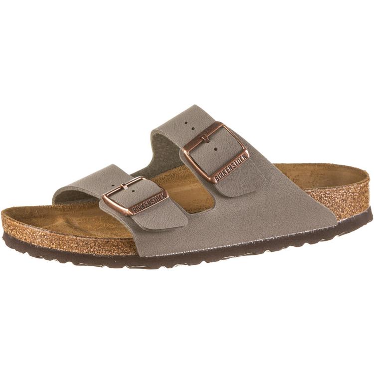 Birkenstock null - 0 | SportScheck