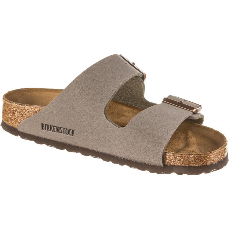 Birkenstock null - 0 | SportScheck