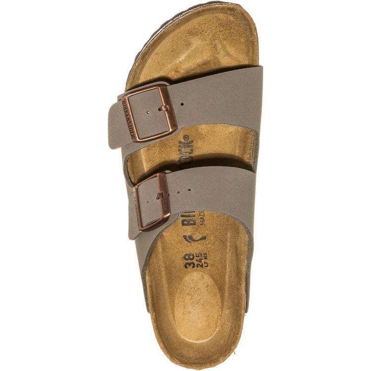 Birkenstock null - 0 | SportScheck